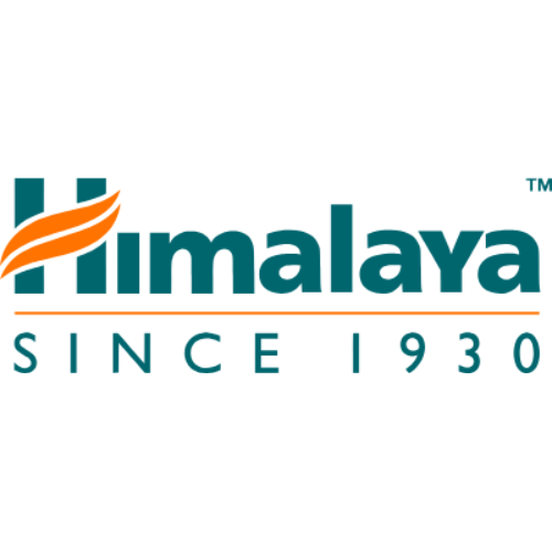 Himalaya