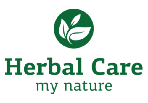 Herbal Care