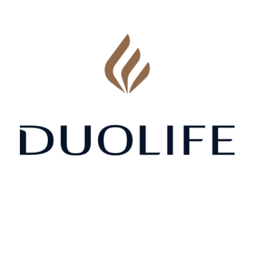 DuoLife