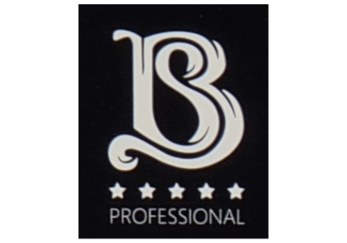 Star Beauty Professional