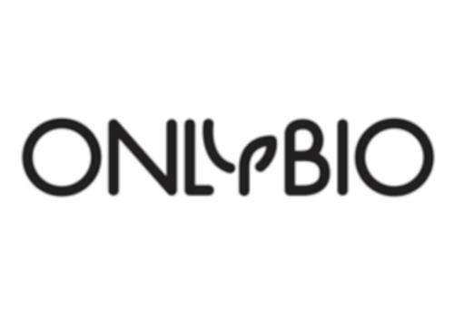 OnlyBio