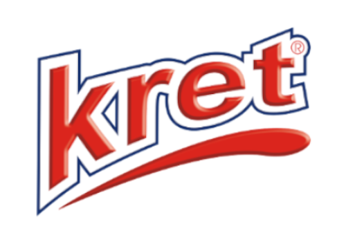 Kret