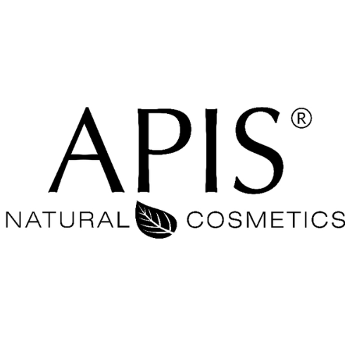 Apis