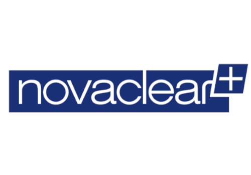 NovaClear