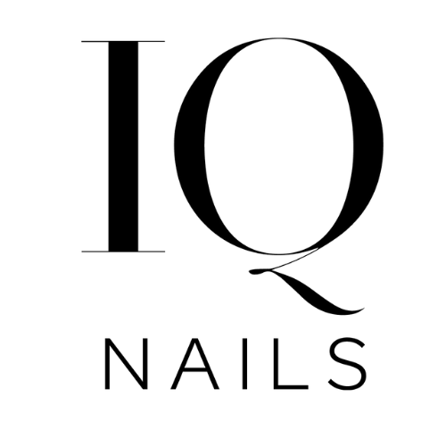 IQ Nails