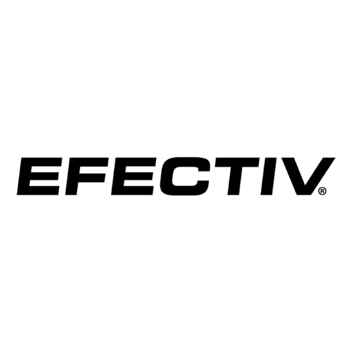 Efectiv Nutrition