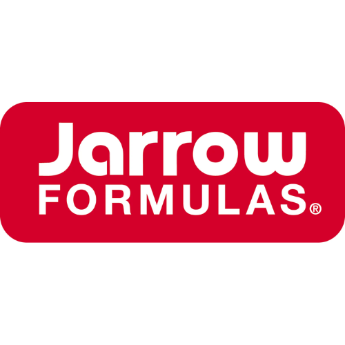 Jarrow Formulas