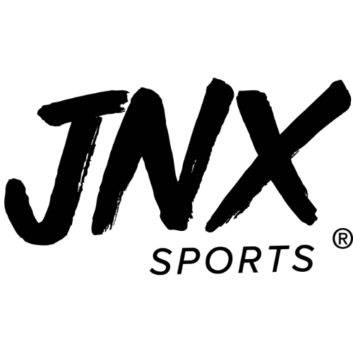 JNX Sports