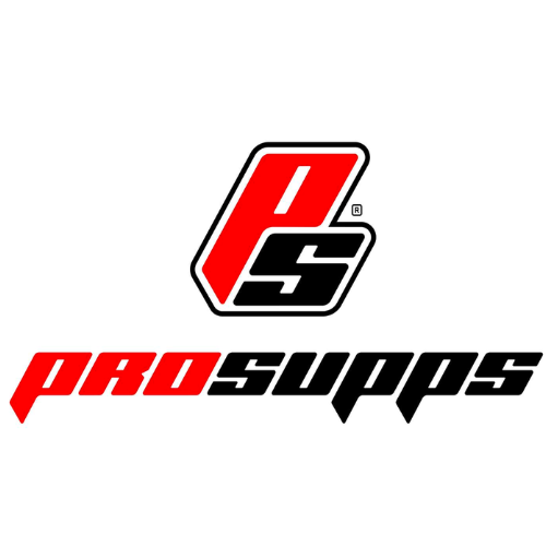 Pro Supps