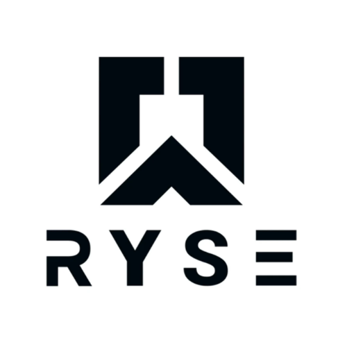 RYSE