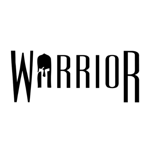 Warrior