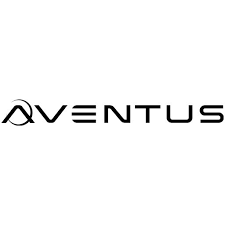 Aventus Supplements