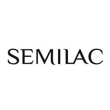 Semilac