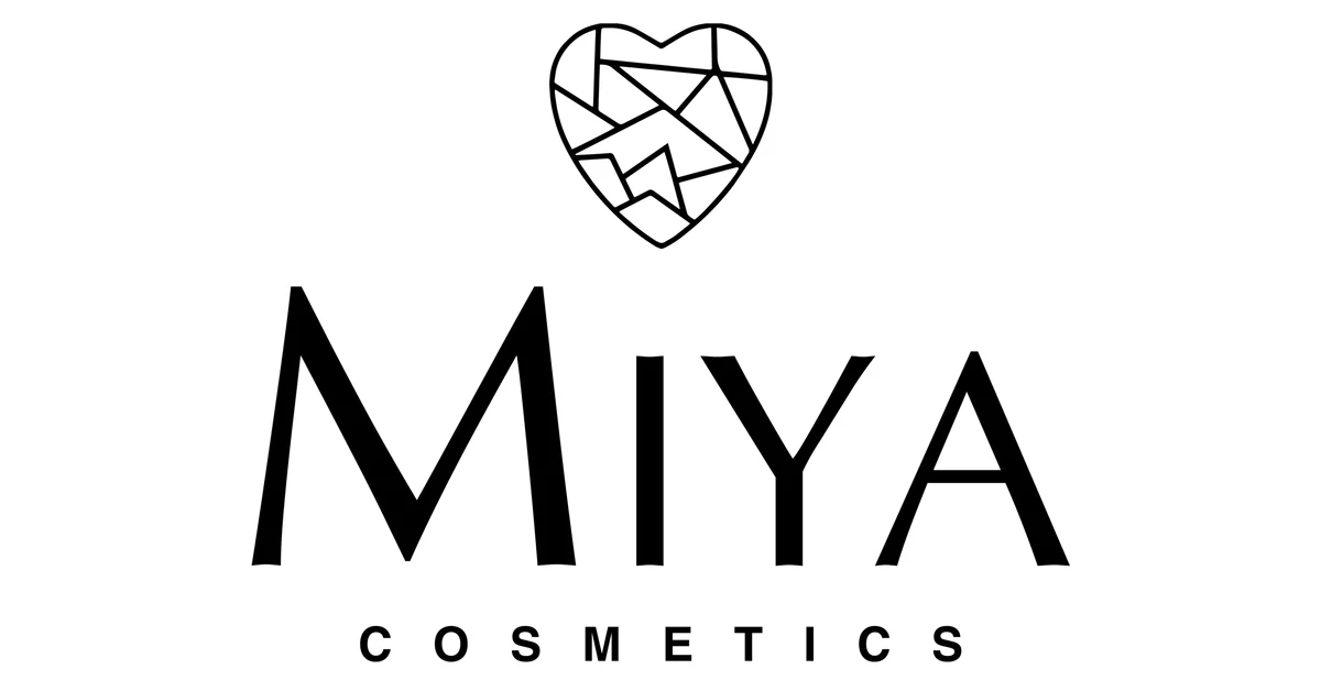 Miya Cosmetics
