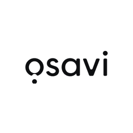 Osavi Accessories