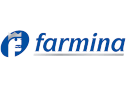 Farmina