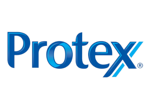 Protex