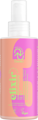OnlyBio Hair Cycling Nourishing Elixir Multifunctional 12in1 150ml