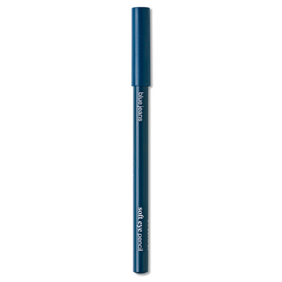 Paese Soft Eye Pencil Blue Jeans 1.5g