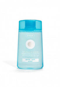 Ziaja Gentle Eye Make-Up Remover 120ml