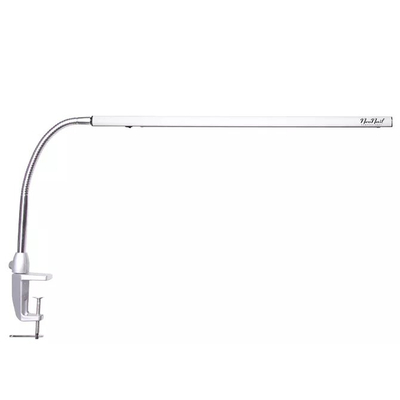 NeoNail Shadowless LED Table Lamp 1 Piece
