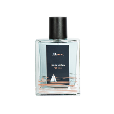 _Element Eau de Parfum for Men 100ml