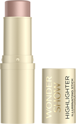 Eveline Wonder Show Illuminator Stick No. 01 Starlight 8g