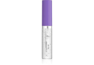 Stars From the Stars Space Kiss Lip Oil No. 12 8ml