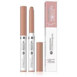 Bell HypoAllergenic Melting Moisture Lipstick 01 Soft Cream 1.5g