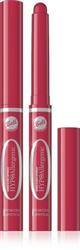 Bell HypoAllergenic Powder Lipstick with Velvety Effect 04 1.6g