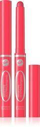 Bell HypoAllergenic Powder Lipstick with Velvety Effect 05 1.6g