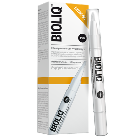 Bioliq Pro Intensive Filling Serum 2ml