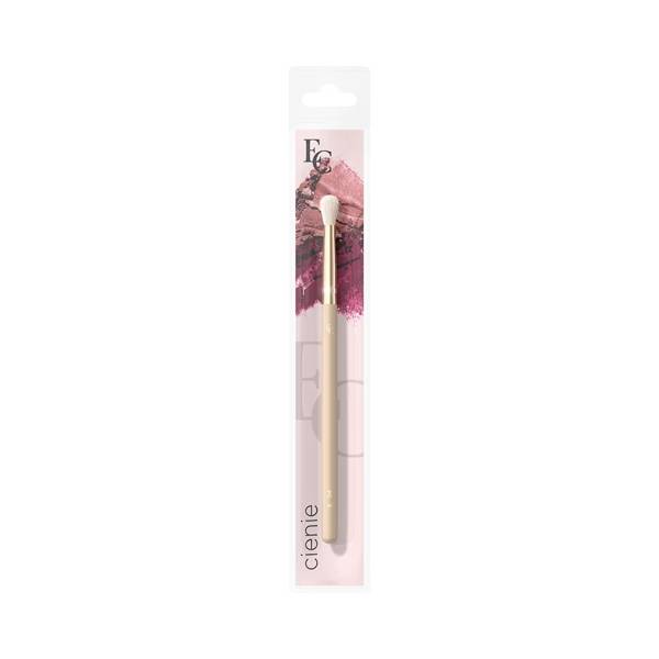 Eveline Precise Brush for Blending Shadows 1 Piece  Cosmetics \ MakeUp \  Others Cosmetics \ MakeUp \ Eyeshadows