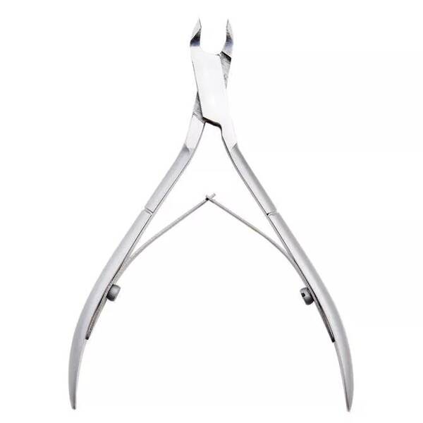 NeoNail Cuticle Nipper 3mm 1 Piece