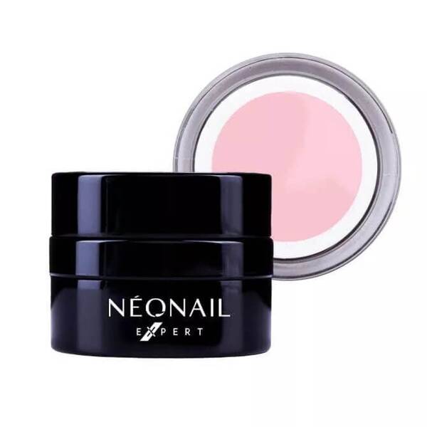 NeoNail Expert Builder Gel Natural Pink 30ml