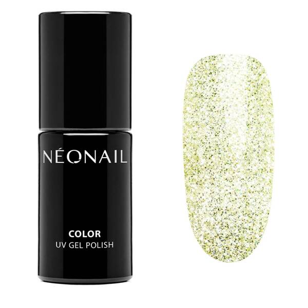 NeoNail UV/LED Hybrid Nail Gel Polish Body Rules 7,2ml