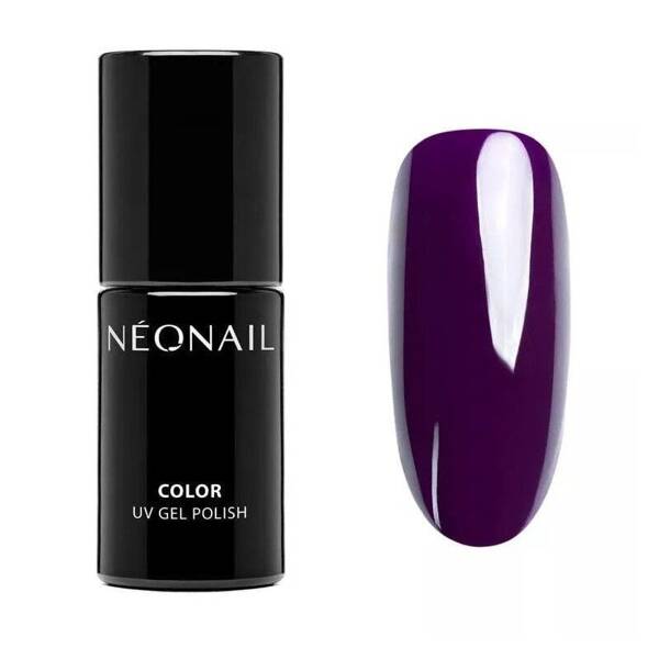 NeoNail UV/LED Hybrid Nail Gel Polish Moony Whispers 7,2ml