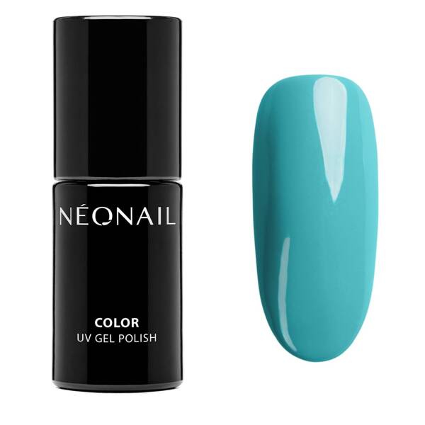 NeoNail UV/LED Hybrid Nail Polish I'm Enough 7.2ml