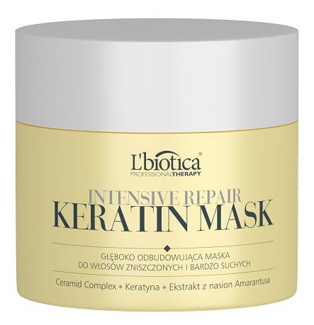 Bell HypoAllergenic Fixing Mat Powder Reducing Fine Wrinkles and