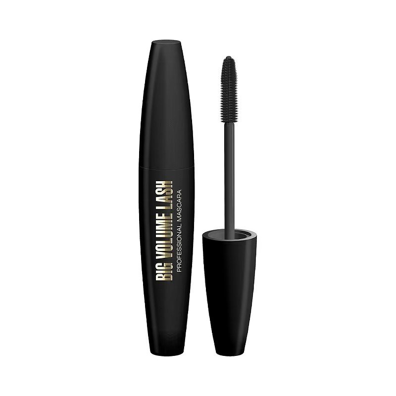 Eveline Big Volume Lash Professional Thickening Mascara 10ml