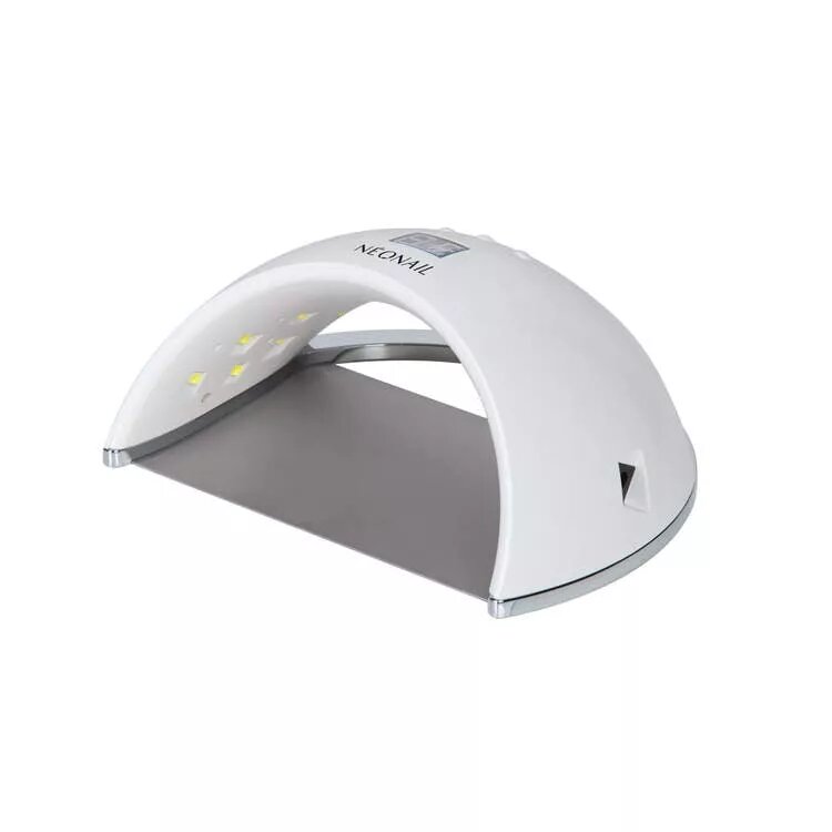 NeoNail 24W/48W Lamp Eco 1 Piece