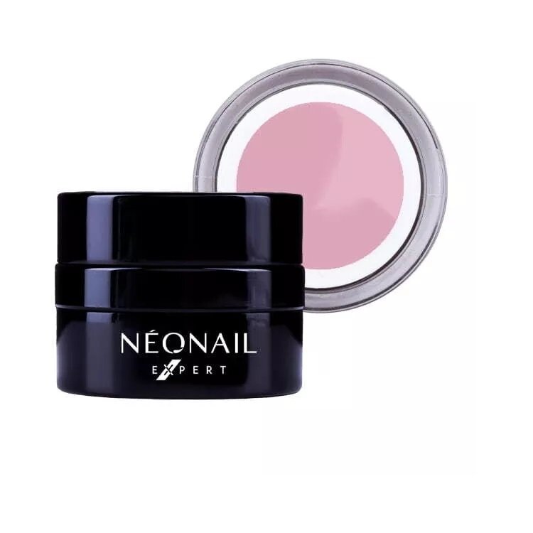 NeoNail Expert Sculpting Gel for Nail Extensions Cover 01 15ml