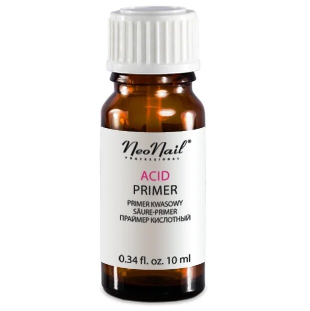 NeoNail Primer Acid 10ml