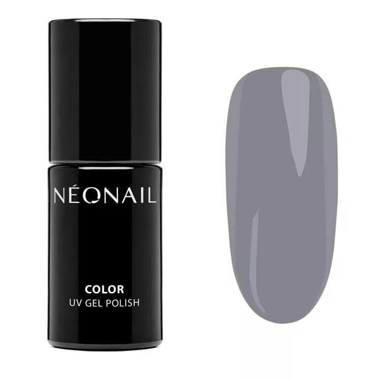 NeoNail UV/LED Hybrid Nail Gel Polish Independent Spirits 7,2ml