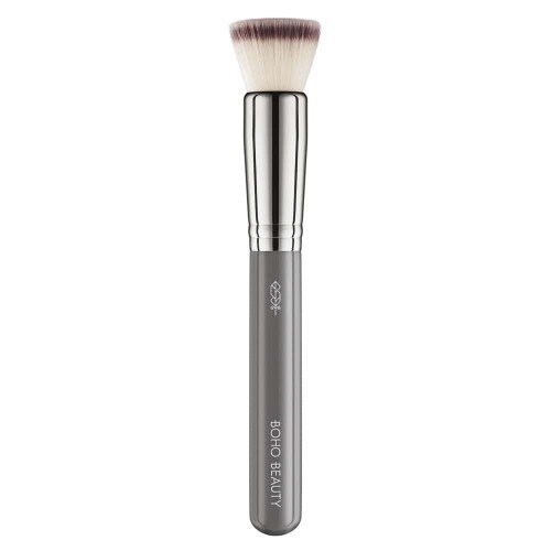 Paese Boho Beauty Petit Foundation Brush No. 125V 1 Piece