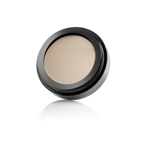 Paese Kashmir Mono Eyeshadow No. 612 2.65g