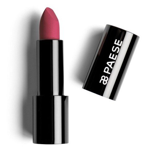 Paese Mattologie Matte Lipstick No. 108 Oh Pink! 4.3g