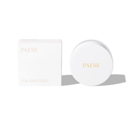 Paese My Skin Icon Mattifying Powder 8g