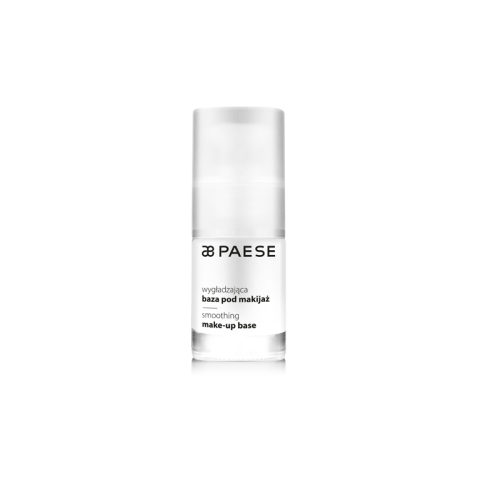 Paese Smoothing Makeup Base 15ml