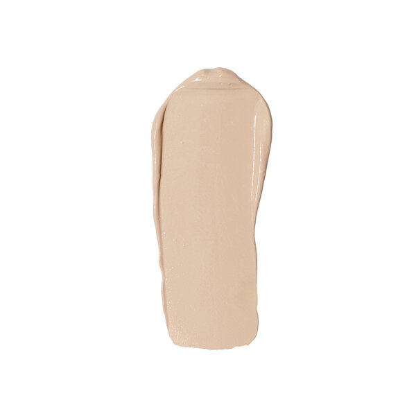 Paese My Skin Icon Mattifying Foundation No. 0.5N Porcelain 33ml